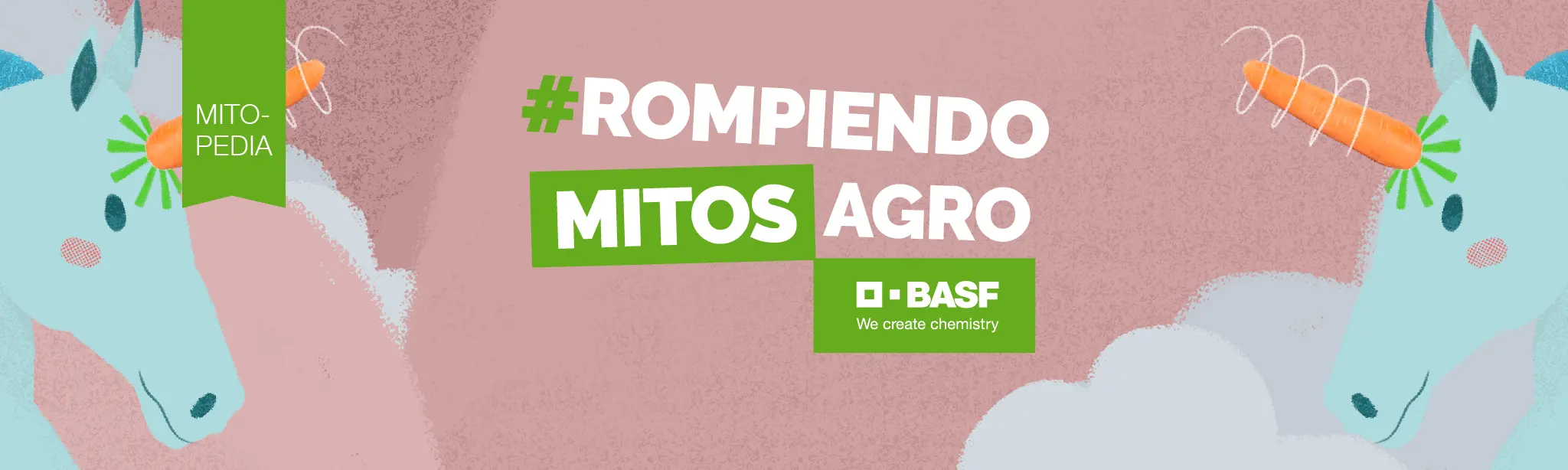 RompiendoMitosAgro-Header
