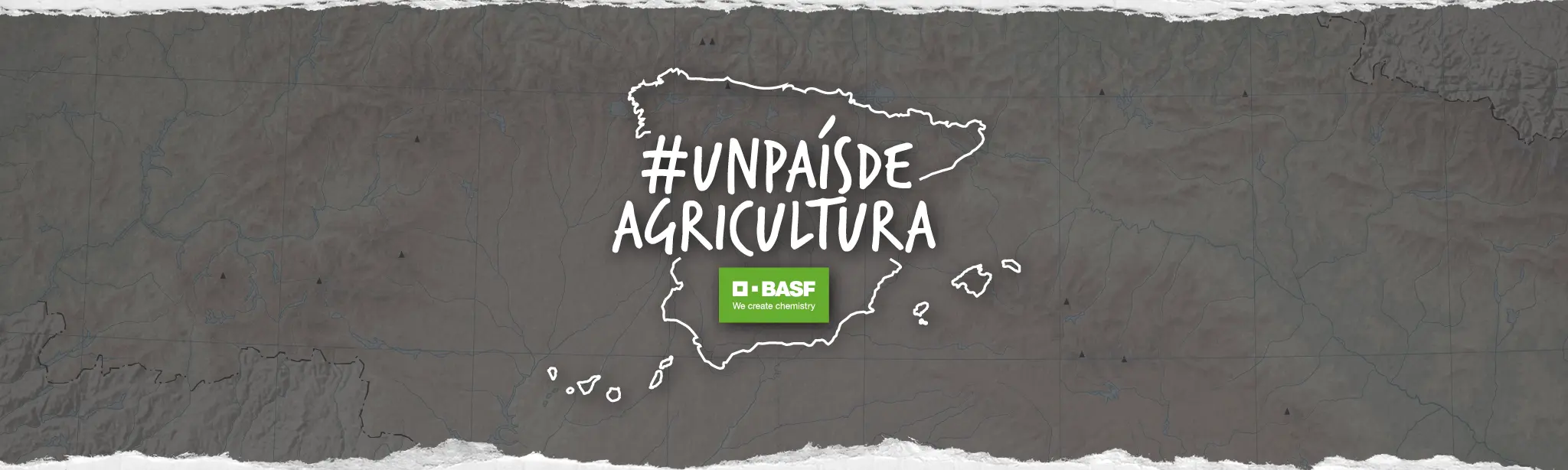 UnPaisDeAgricultura-HORTÍCOLAS