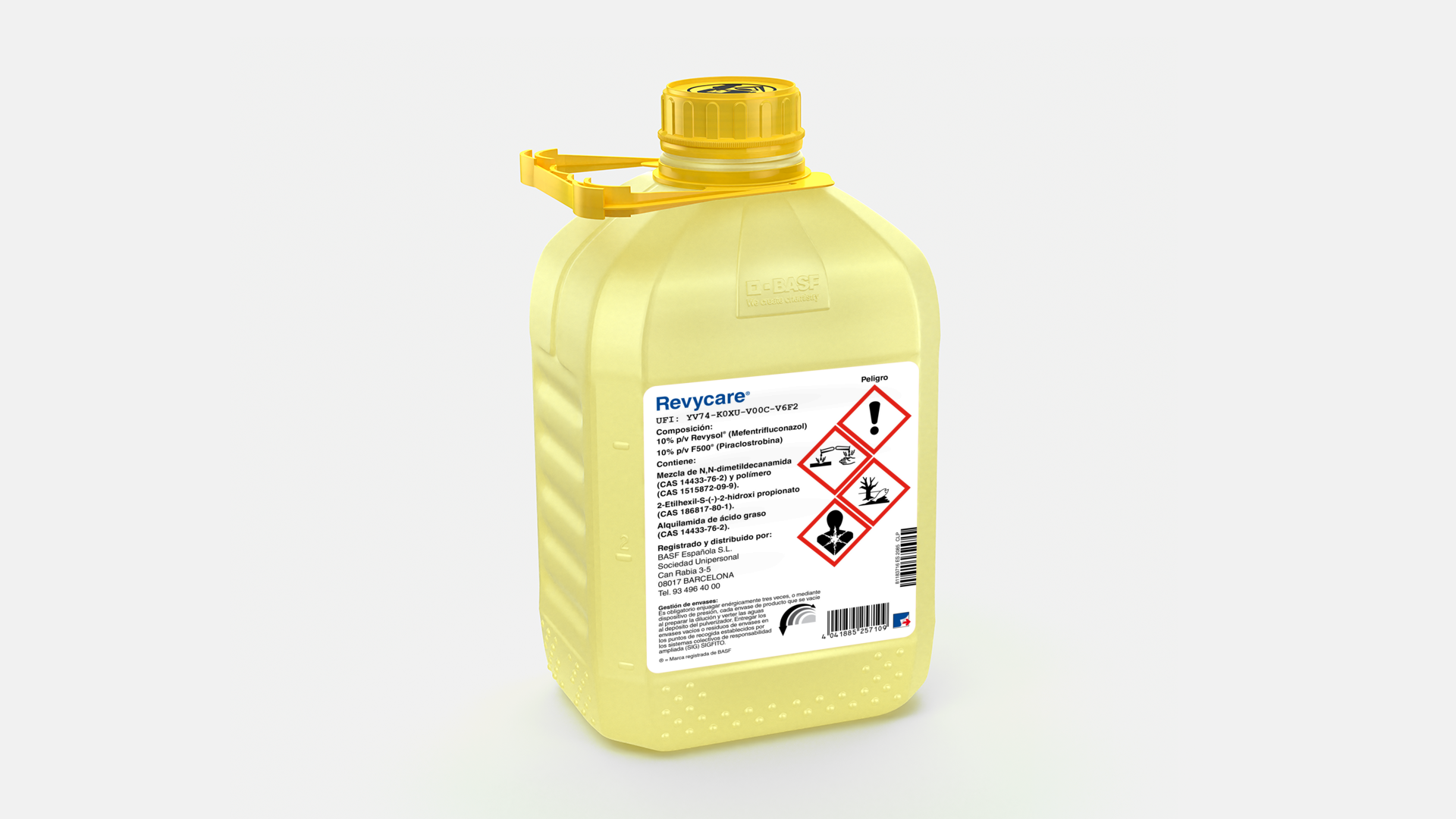 Revycare