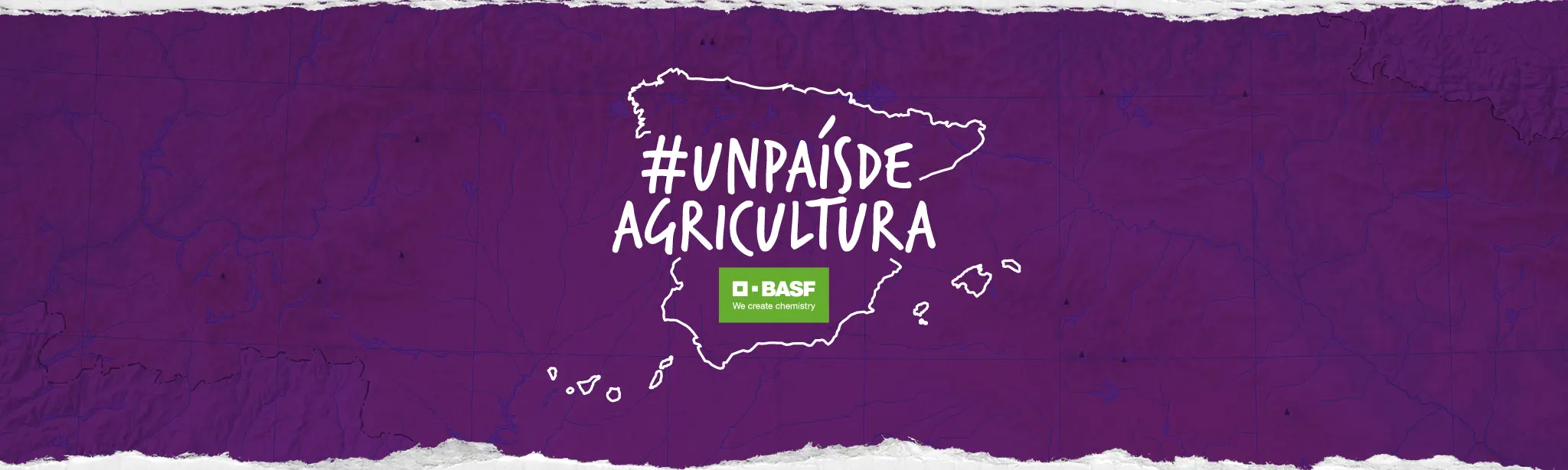 UnPaisDeAgricultura-Header
