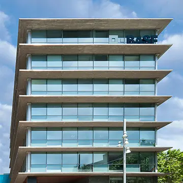 Barcelona_Can_Rabia_BASF